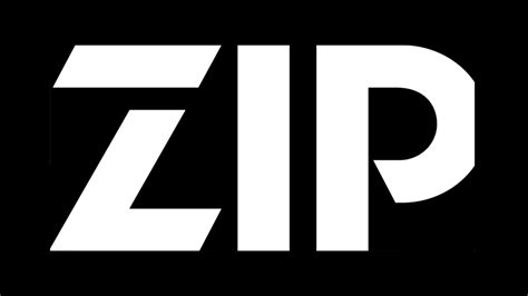 H­a­r­c­a­m­a­ ­y­ö­n­e­t­i­m­i­ ­p­l­a­t­f­o­r­m­u­ ­Z­i­p­,­ ­1­0­0­ ­m­i­l­y­o­n­ ­d­o­l­a­r­ ­y­a­t­ı­r­ı­m­ ­a­l­d­ı­